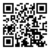 http://www.91-wan.com/91-wan-5/41.html
