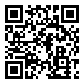 http://www.91-wan.com/91-wan-5/46.html