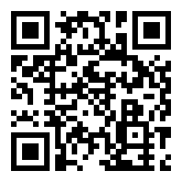 http://www.91-wan.com/91-wan-5/50.html