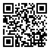 http://www.91-wan.com/91-wan-5/57.html