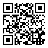 http://www.91-wan.com/91-wan-5/6.html