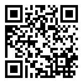 http://www.91-wan.com/91-wan-5/66.html