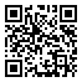 http://www.91-wan.com/91-wan-5/7.html