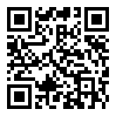 http://www.91-wan.com/91-wan-5/70.html
