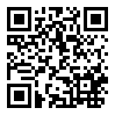 http://www.91-wan.com/91-wan-5/77.html
