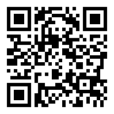 http://www.91-wan.com/91-wan-5/81.html