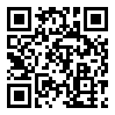 http://www.91-wan.com/91-wan-5/87.html
