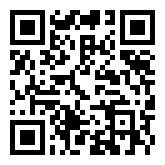 http://www.91-wan.com/91-wan-5/94.html