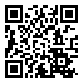 http://www.91-wan.com/91-wan-5/99.html