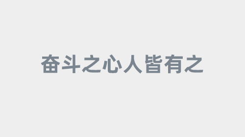 果冻传媒免费观看完整版运营模式透视：深入挖掘流媒体平台在数字经济时代的全新出路