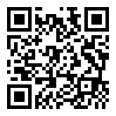https://www.91-wan.com/91-wan-1/100.html