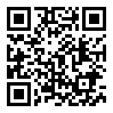 https://www.91-wan.com/91-wan-1/106.html