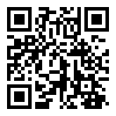 https://www.91-wan.com/91-wan-1/11.html
