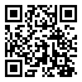 https://www.91-wan.com/91-wan-1/110.html