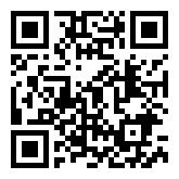 https://www.91-wan.com/91-wan-1/116.html