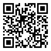 https://www.91-wan.com/91-wan-1/124.html
