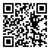https://www.91-wan.com/91-wan-1/128.html