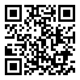 https://www.91-wan.com/91-wan-1/134.html