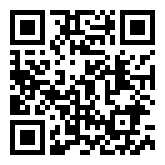 https://www.91-wan.com/91-wan-1/139.html