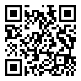 https://www.91-wan.com/91-wan-1/144.html