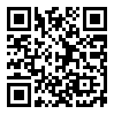 https://www.91-wan.com/91-wan-1/147.html