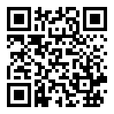 https://www.91-wan.com/91-wan-1/154.html