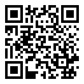 https://www.91-wan.com/91-wan-1/155.html