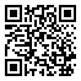 https://www.91-wan.com/91-wan-1/16.html