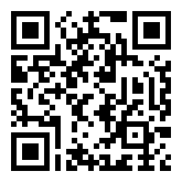 https://www.91-wan.com/91-wan-1/160.html