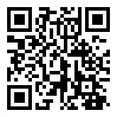 https://www.91-wan.com/91-wan-1/17.html