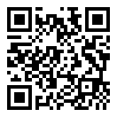https://www.91-wan.com/91-wan-1/174.html