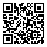https://www.91-wan.com/91-wan-1/179.html