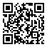 https://www.91-wan.com/91-wan-1/181.html