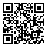 https://www.91-wan.com/91-wan-1/185.html