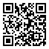 https://www.91-wan.com/91-wan-1/191.html