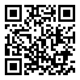 https://www.91-wan.com/91-wan-1/199.html