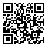 https://www.91-wan.com/91-wan-1/2.html