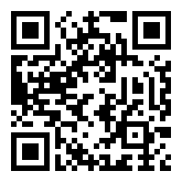 https://www.91-wan.com/91-wan-1/203.html