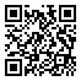 https://www.91-wan.com/91-wan-1/213.html