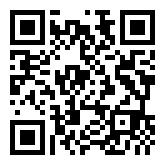 https://www.91-wan.com/91-wan-1/217.html