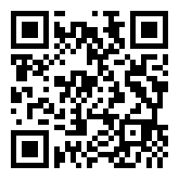 https://www.91-wan.com/91-wan-1/220.html