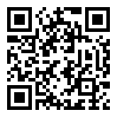 https://www.91-wan.com/91-wan-1/225.html