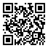 https://www.91-wan.com/91-wan-1/239.html