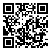 https://www.91-wan.com/91-wan-1/242.html