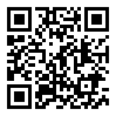 https://www.91-wan.com/91-wan-1/249.html