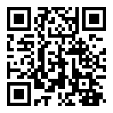 https://www.91-wan.com/91-wan-1/253.html