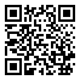 https://www.91-wan.com/91-wan-1/259.html