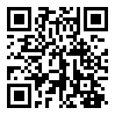https://www.91-wan.com/91-wan-1/26.html