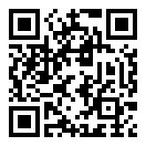 https://www.91-wan.com/91-wan-1/262.html