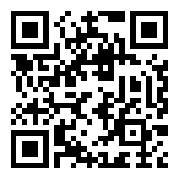 https://www.91-wan.com/91-wan-1/265.html